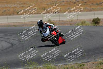 media/Jun-24-2023-2WTD (Sat) [[c7c232b220]]/Group B/Exit Front Straight/